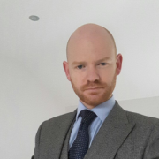 Head of Finance