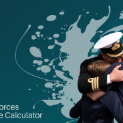 military life insurance
