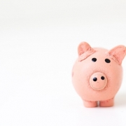How to budget your way to a happier financial future
